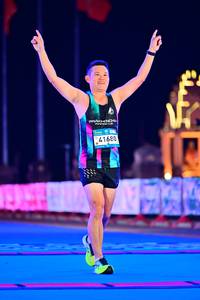 BIB: 
                            <button type="button" onclick="openModal(24464177)" class="btn btn-primary btn-sm float-right btn-popup" data-toggle="modal" data-target=".modal-high-quality">
                        <i class="fas fa-shopping-cart"></i> Add to Cart
                    </button>
                                            <button type="button" onclick="isThisMe(24464177, true)" class="btn btn-success btn-sm float-right btn-popup btn-isme hidden" data-toggle="tooltip" data-placement="bottom" title="นี่คือรูปของคุณใช่ไหม คลิกที่นี่เพื่อเอาเข้าอัลบั้ม">
                        <i class="fas fa-plus"></i> Add to album
                    </button>
                    <button type="button" onclick="isThisMe(24464177, false)" class="btn btn-warning btn-sm float-right btn-popup btn-isnotme hidden">
                        <i class="fas fa-ban"></i> Remove from album
                    </button>